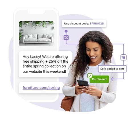 mozeo login|Text Messaging .